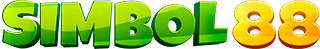 SIMBOL88